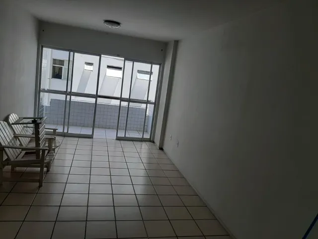 Imagem 9: Edf. Montendre Apartamento com 3 dormitórios