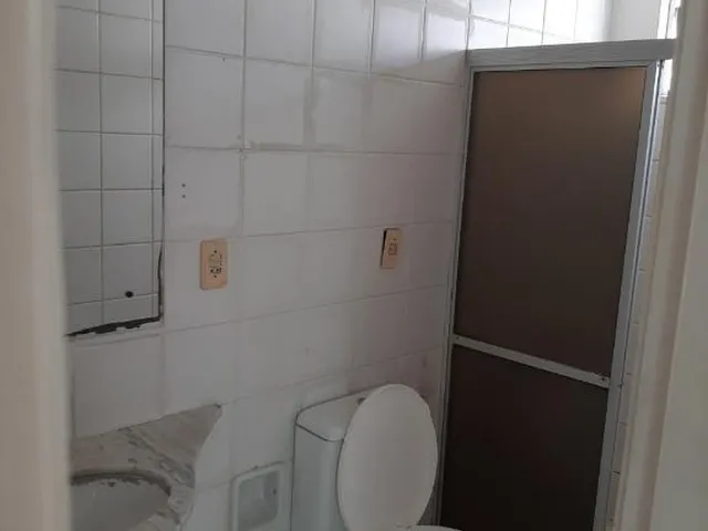 Imagem 10: Edf. Montendre Apartamento com 3 dormitórios