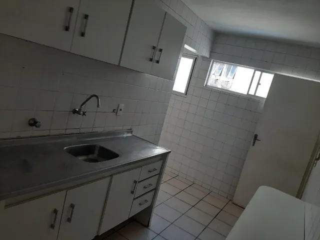 Imagem 14: Edf. Montendre Apartamento com 3 dormitórios