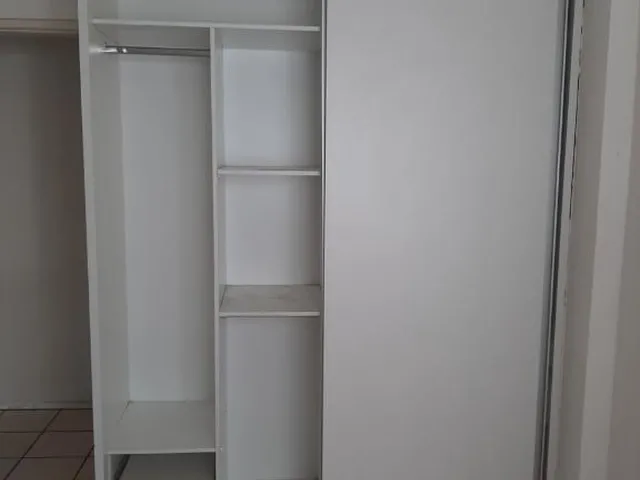 Imagem 15: Edf. Montendre Apartamento com 3 dormitórios