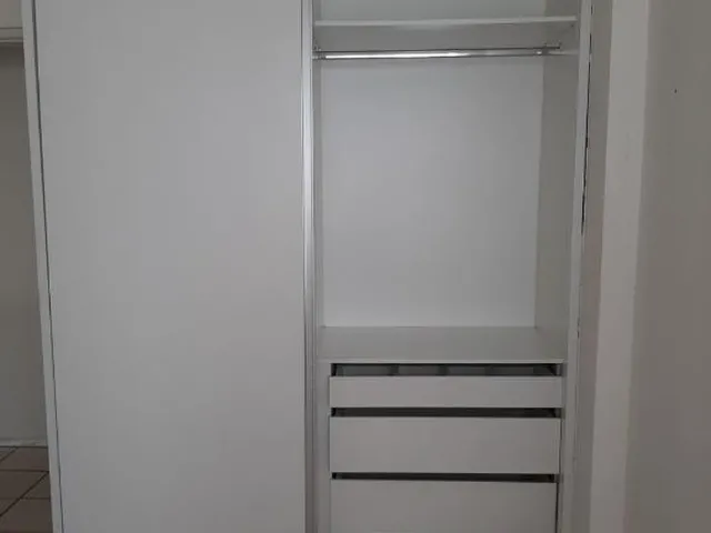 Imagem 16: Edf. Montendre Apartamento com 3 dormitórios