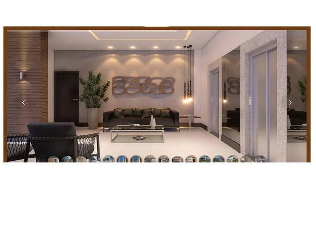 Imagem 6: Edf. Wimbledon Boa Viagem