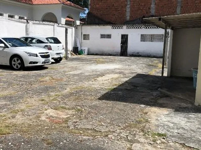 Imagem 15: Edf. santa Mônica