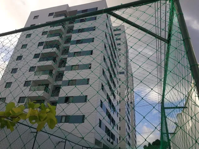 Imagem 3: Edf. Mirante Oceânico