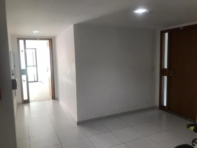 Imagem 5: Edf. Mirante Oceânico
