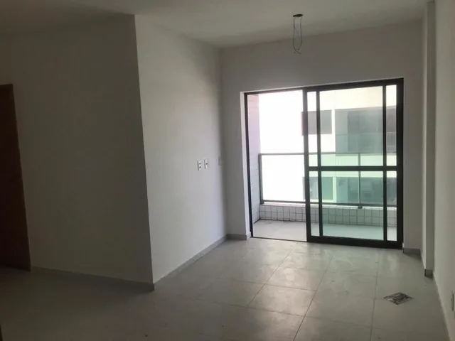 Imagem 10: Edf. Mirante Oceânico