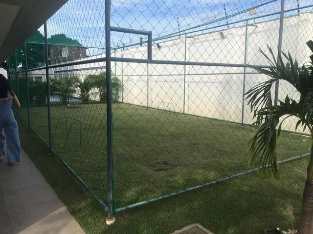 Imagem 11: Edf. Mirante Oceânico