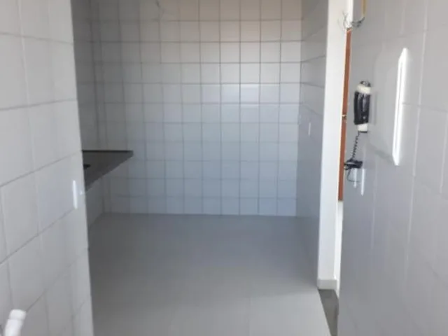 Imagem 12: Edf. Mirante Oceânico