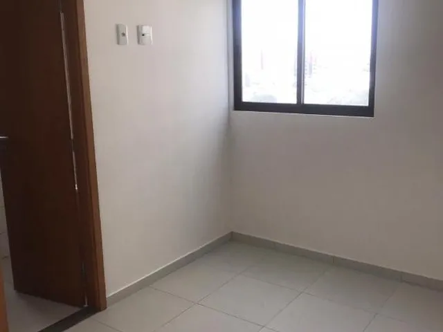 Imagem 13: Edf. Mirante Oceânico