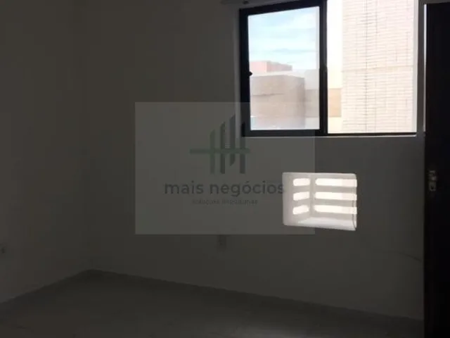 Imagem 2: Apartamento em Ponta de Campina ( Cabedelo
