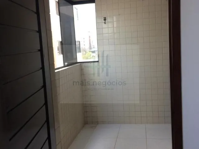 Imagem 4: Apartamento em Ponta de Campina ( Cabedelo