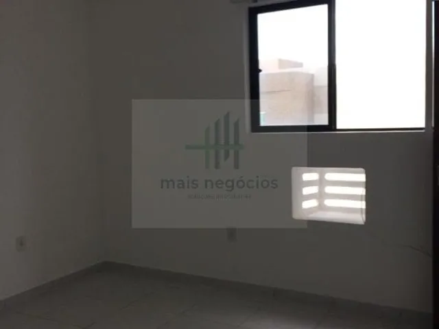 Imagem 5: Apartamento em Ponta de Campina ( Cabedelo