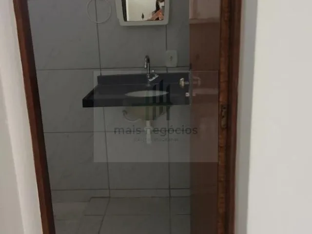 Imagem 6: Apartamento em Ponta de Campina ( Cabedelo