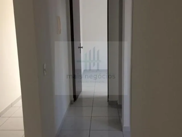 Imagem 7: Apartamento em Ponta de Campina ( Cabedelo