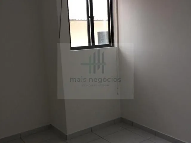 Imagem 9: Apartamento em Ponta de Campina ( Cabedelo