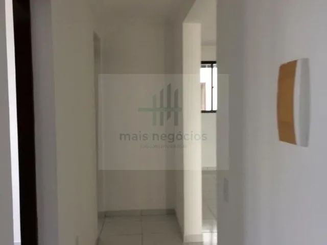Imagem 11: Apartamento em Ponta de Campina ( Cabedelo