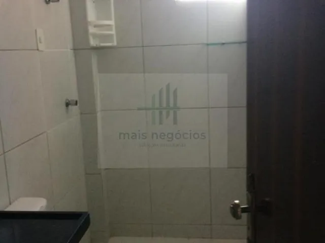 Imagem 13: Apartamento em Ponta de Campina ( Cabedelo