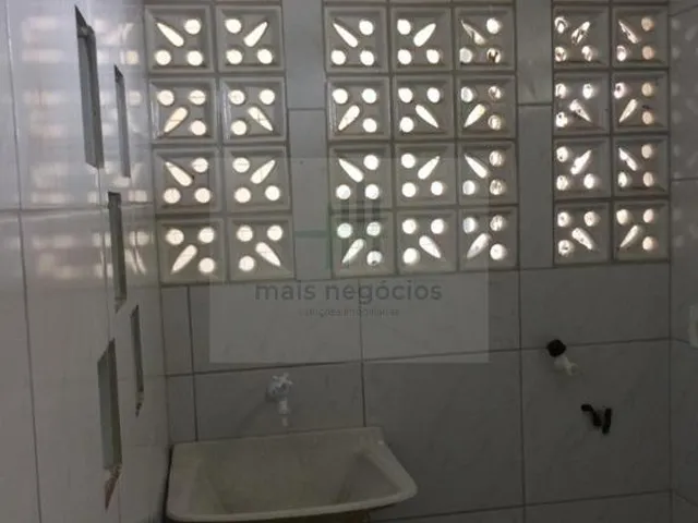 Imagem 14: Apartamento em Ponta de Campina ( Cabedelo