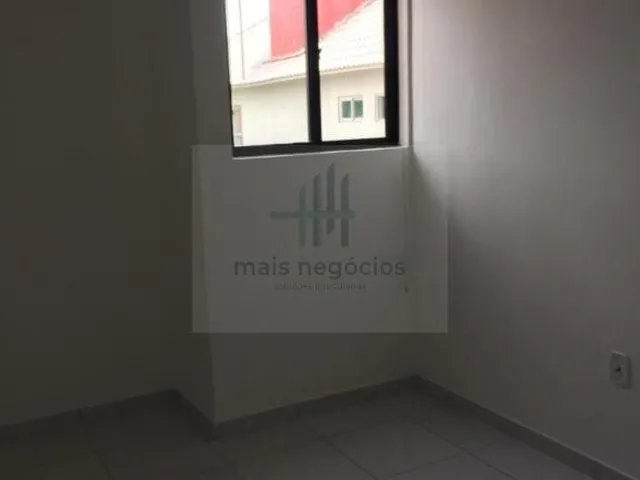 Imagem 15: Apartamento em Ponta de Campina ( Cabedelo