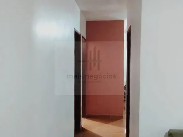 Imagem 4: Casa na Conceição