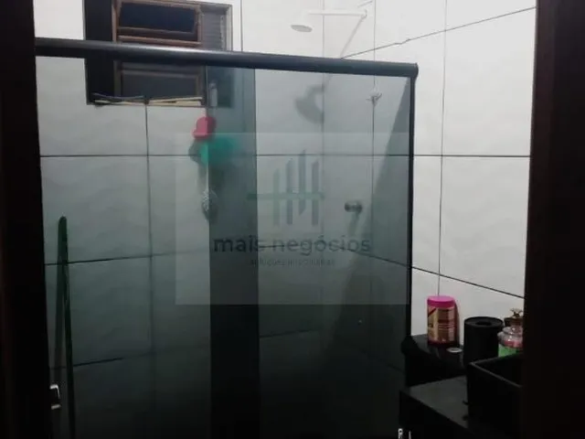 Imagem 5: Casa na Conceição
