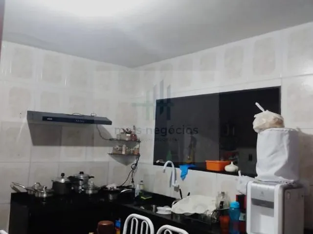 Imagem 6: Casa na Conceição