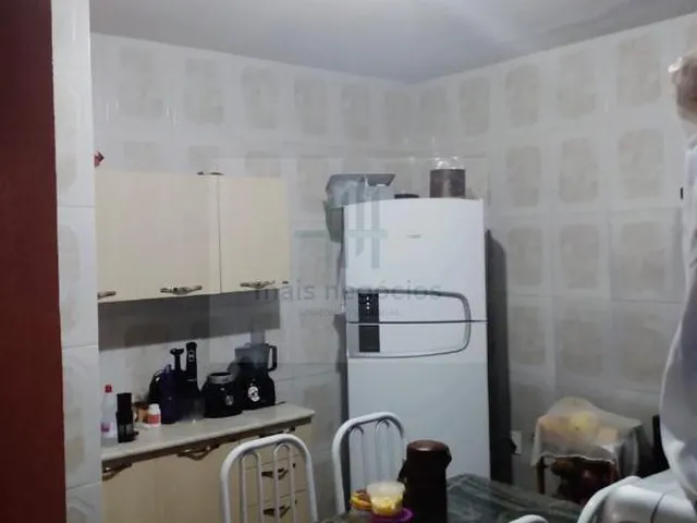 Imagem 7: Casa na Conceição