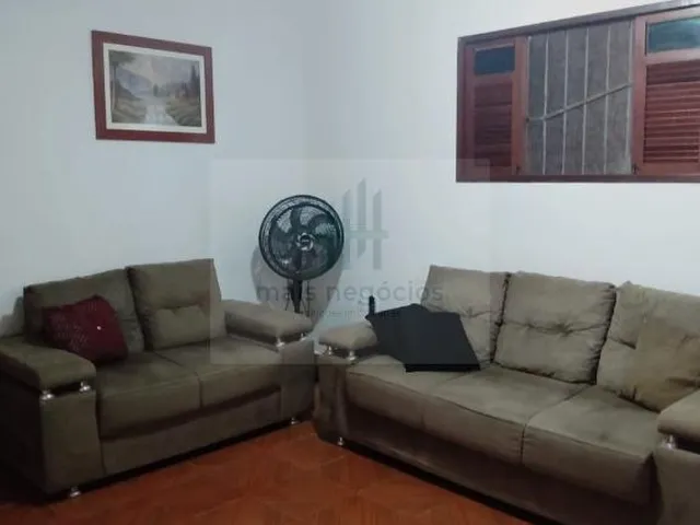 Imagem 8: Casa na Conceição
