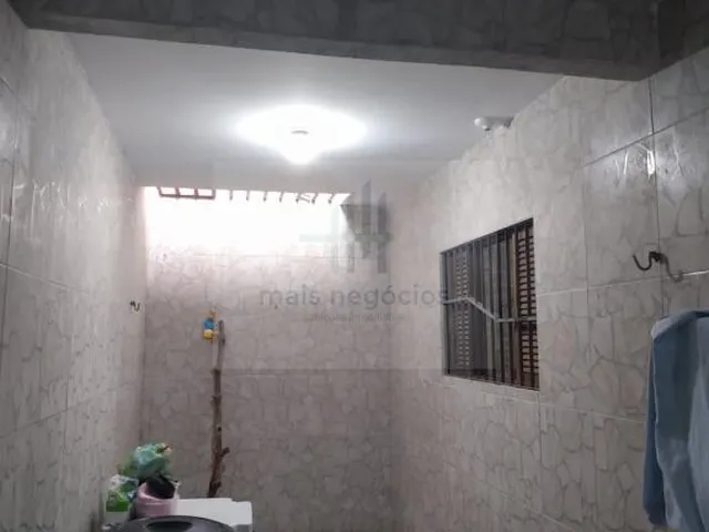 Imagem 9: Casa na Conceição