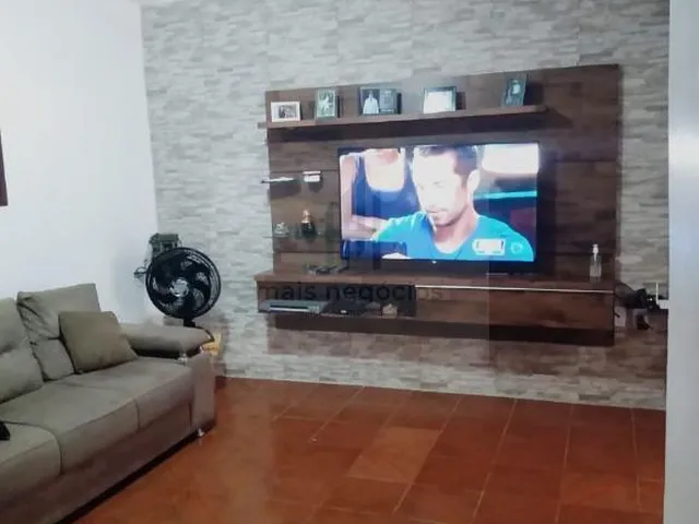 Imagem 11: Casa na Conceição