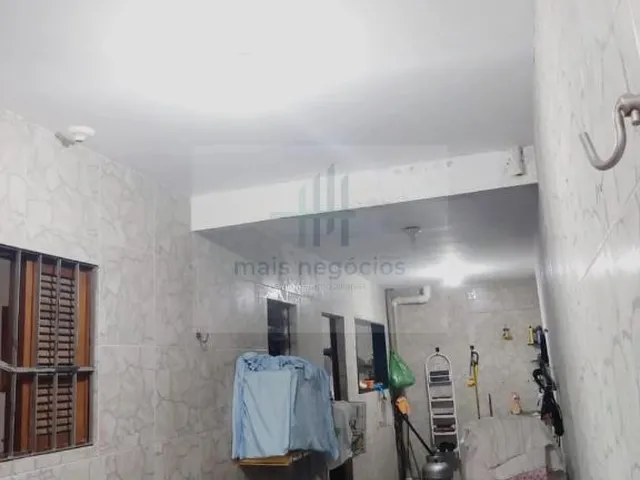 Imagem 12: Casa na Conceição