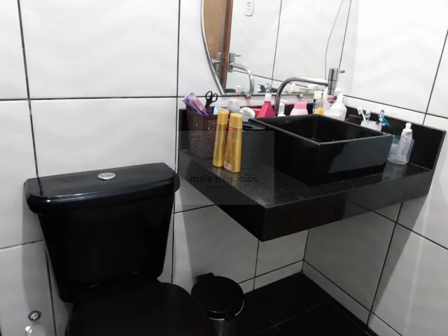 Imagem 15: Casa na Conceição