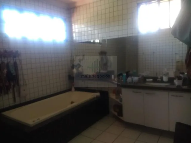 Imagem: Casa a Venda