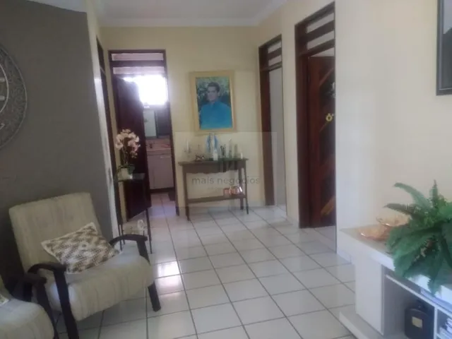 Imagem 2: Casa a Venda Casa com 5 dormitórios