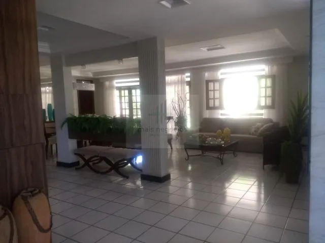 Imagem 3: Casa a Venda Casa com 5 dormitórios