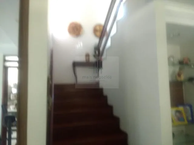 Imagem 4: Casa a Venda Casa com 5 dormitórios