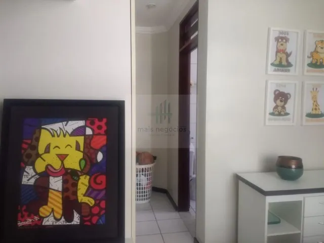 Imagem 5: Casa a Venda Casa com 5 dormitórios