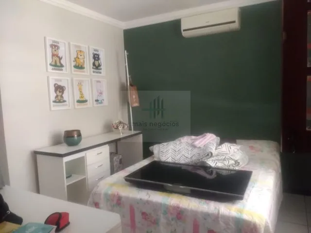 Imagem 6: Casa a Venda Casa com 5 dormitórios