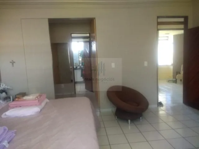 Imagem 7: Casa a Venda Casa com 5 dormitórios