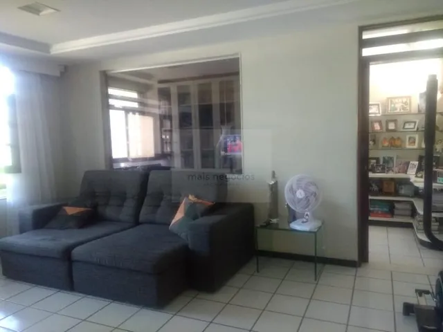 Imagem 8: Casa a Venda Casa com 5 dormitórios