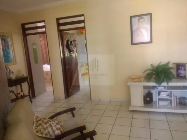 Imagem 9: Casa a Venda Casa com 5 dormitórios