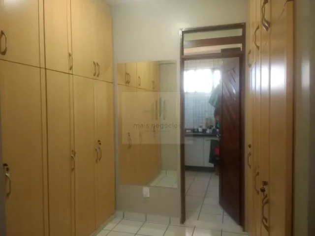 Imagem 10: Casa a Venda Casa com 5 dormitórios