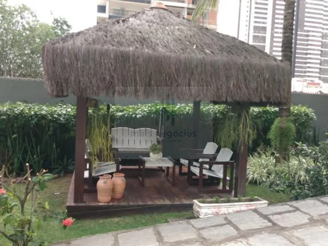Imagem 11: Casa a Venda Casa com 5 dormitórios