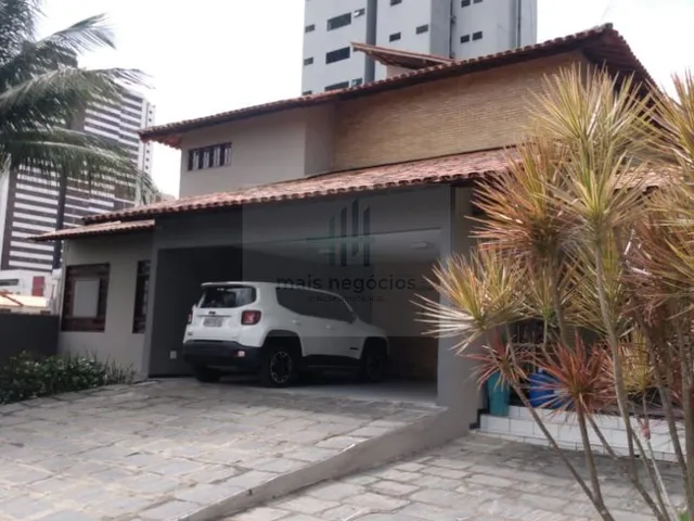 Imagem 12: Casa a Venda Casa com 5 dormitórios