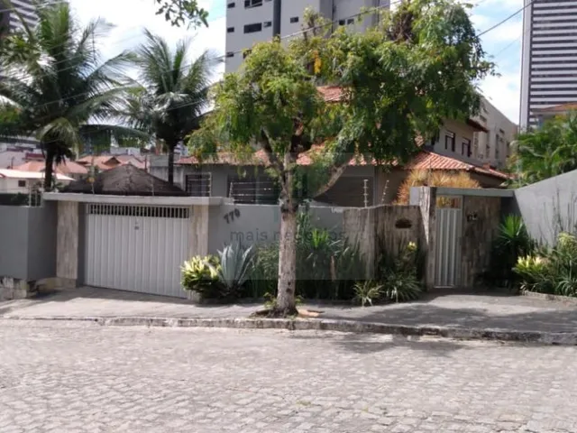 Imagem 13: Casa a Venda Casa com 5 dormitórios