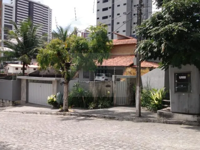 Imagem 14: Casa a Venda Casa com 5 dormitórios