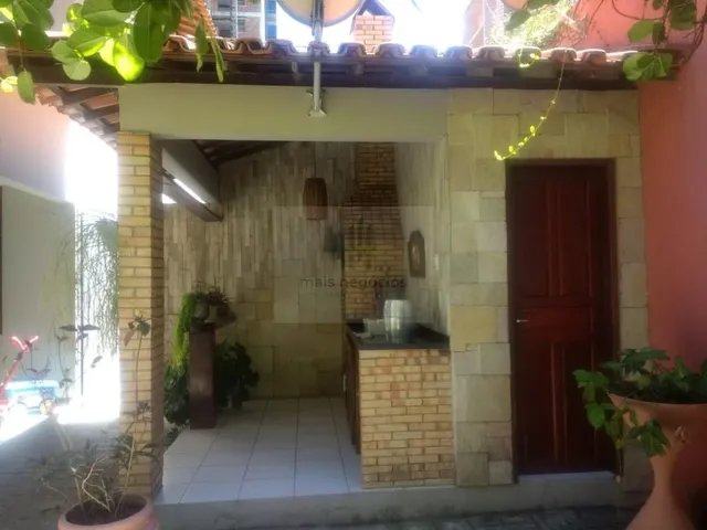 Imagem 15: Casa a Venda Casa com 5 dormitórios