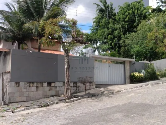 Imagem 16: Casa a Venda Casa com 5 dormitórios