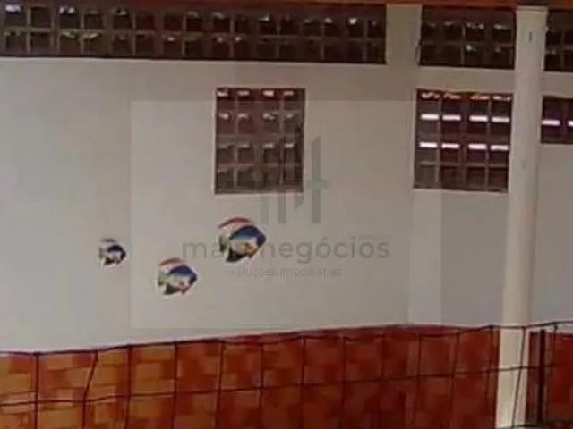 Imagem 2: Casa a Venda Casa com 6 dormitórios