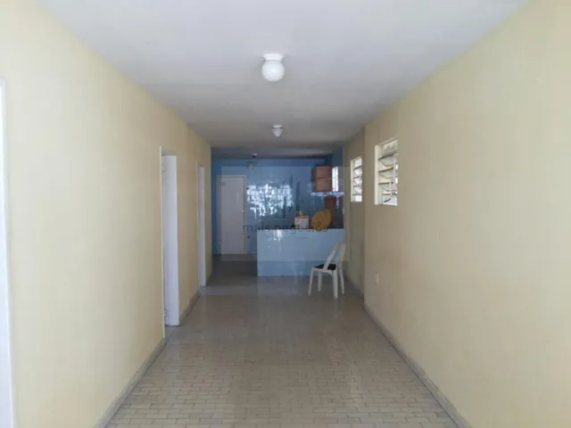 Imagem: Casa na Prata